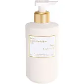 Maison Francis Kurkdjian Aqua Universalis Bodylotion 350 ml