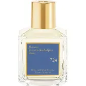 Maison Francis Kurkdjian 724 Body Oil 70 ml