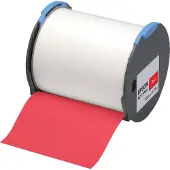 Epson RC-T1RNA TAPE RED