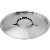 De Buyer Prim’Appety 3509.20 roestvaststalen deksel, 20 cm