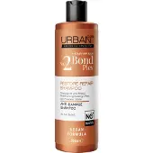 Urban Care No 2 Bond plex shampoo restore & repair 350 ml