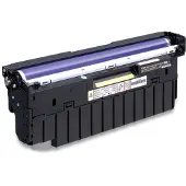 Epson AL-C9300N Photoconductor Unit Black 24k