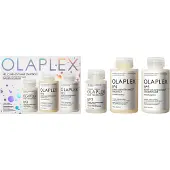 Olaplex Reizende Stylist Kit 100 ml