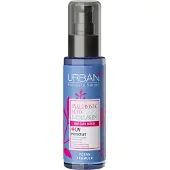 Urban Care Hyaluronic Acid & Collagen Serum Haarserum 75 ml