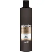 Subtil - Scientist - Density Shampoo - 300 ml