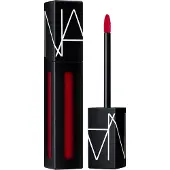 Nars Lip-make-up LipsticksPowermatte Lip Pigment Don't Stop