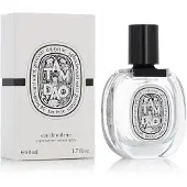 Diptyque Tam Dao Eau De Toilette Spray 50 Ml
