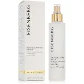 Eisenberg Bi-Phase Pure Make-Up Remover 150 ml