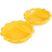 Paradiso Toys Zonnebloem Zandbak