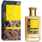 The Woods Collection Panorama Eau de Parfum 100 ml