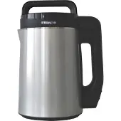 Friac SOM1681X Soepmaker - 1.6 L