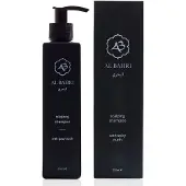 Al Bahri - Scalping Shampoo - 250 ml