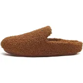 Freedom Moses Pantoffel Unisex Kush Caramel-Schoenmaat 46