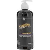 Suavecito Hair Cream 473ml