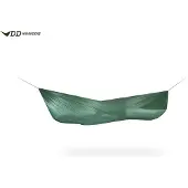DD Hammocks DD Kinder Hangmat Junior Superlight Hammock