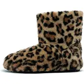 Freedom Moses Pantoffel Women Sativa Wild-Schoenmaat 38