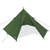 DD Hammocks DD Kinder Tent Junior Superlight Pyramid Tent