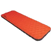 Vango - Thermocore XPD - Slaapmat rood