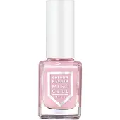 Micro Cell Colour Repair Violet Touch