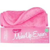 The original make up eraser Toner Puff | 7 stuks