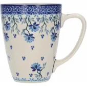 Bunzlau Castle Mok Met Oor Daydream (340 ml)
