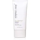 Jane Iredale Smooth Affair Facial Primer Mattifying Crème - 50ml