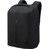 Samsonite Securipak 2.0 Backpack 17.3" black