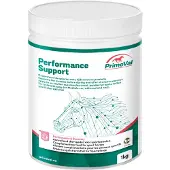 Primeval Performance Support Paard 1 kg