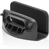 Bowers & Wilkins Zeppelin - Wall Bracket