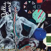 Sonic Nellie Pearl - Lonesome No More! (CD)