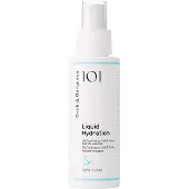 Geek & Gorgeous 101 Liquid Hydration Toner 110 ml