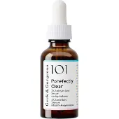 Geek & Gorgeous 101 Porefectly Clear Serum 30 ml