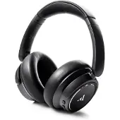 Argon Audio QUIET STORM Draadloze koptelefoon