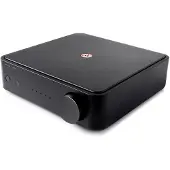 Argon Audio SA1 MK2 Geïntegreerde versterker