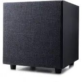 Argon Audio MALMÖ SUB 6 Subwoofer