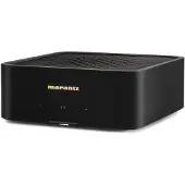 Marantz Draadloze Bluetooth Hi-fi versterker Model M1 Zwart
