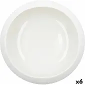 Ariane Organic Kom 16 Cm 6 Eenheden