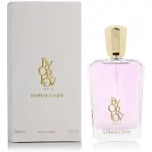 Orlov Paris Burning Desire Eau de Parfum, 75 ml (damesparfum)