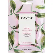 Payot Morning Mask Look Younger (Smoothing+Lifting) 15x19ml