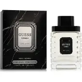 GUESS Uomo Aftershave 100 ml