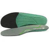 Sixton Peak Arch Support Low Inlegzool | Maat: 95 cm45