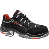 ELTEN Senex Esd S3 Werkschoen | Maat: 40