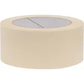 Kelfort Afplaktape 50mm 50M - 1516606