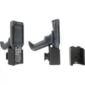 Brodit Scanner houder Honeywell CK65