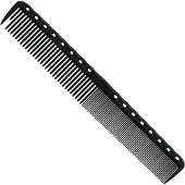Paul Mitchell Tools Kammen Y.S. Park Carbonkam basic 1 Stk.