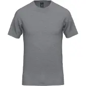 Ceceba Thermo Sport Unisex Ondershirt - Grijs
