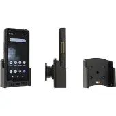 Brodit houder Sonim XP10 711341