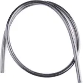 Gloria Spuitslang 6x3 mm, 1,2 m