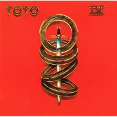 Sony Toto 4