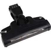 Electrolux - Stofzuigerborstel - 140220448025